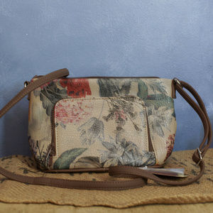 Koltov purse